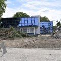 DSC073_19-07-2020
