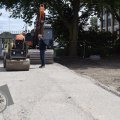 DSC074_19-07-2020