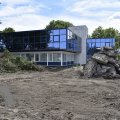 DSC076_19-07-2020