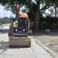 DSC078_19-07-2020
