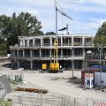 DSC079_19-07-2020