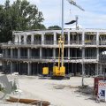 DSC080_19-07-2020