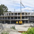 DSC083_19-07-2020