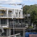 DSC085_19-07-2020