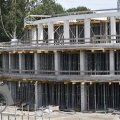 DSC086_19-07-2020