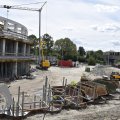 DSC088_19-07-2020