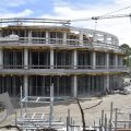 DSC089_19-07-2020