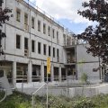 DSC090_19-07-2020