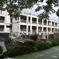 DSC094_19-07-2020