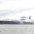 00026H2020