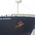 00031H2020