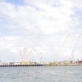 00033H2020