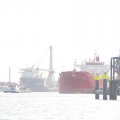 00038H2020