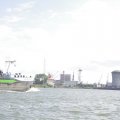 00043H2020