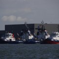 00062H2020
