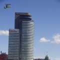 00128H2020