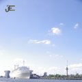 00153H2020
