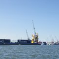 00211H2020