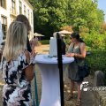 IMG_1703147