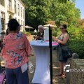 IMG_1703151
