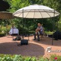 IMG_1703153