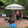 IMG_1703155