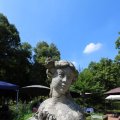 IMG_1703161