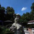 IMG_1703162