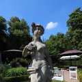 IMG_1703163