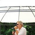IMG_1703167