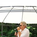 IMG_1703168