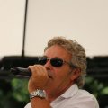 IMG_1703169