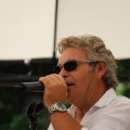 IMG_1703170
