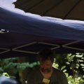 IMG_1703173
