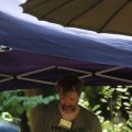 IMG_1703175