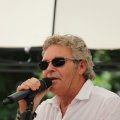 IMG_1703176
