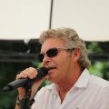 IMG_1703177