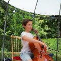 IMG_1703179
