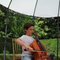 IMG_1703181