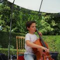 IMG_1703184