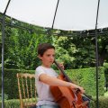 IMG_1703185