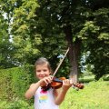 IMG_1703187