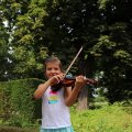 IMG_1703189