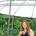 IMG_1703196