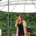 IMG_1703199