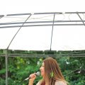 IMG_1703200