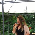 IMG_1703201