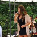 IMG_1703202