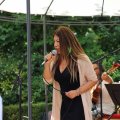 IMG_1703203