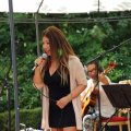 IMG_1703205